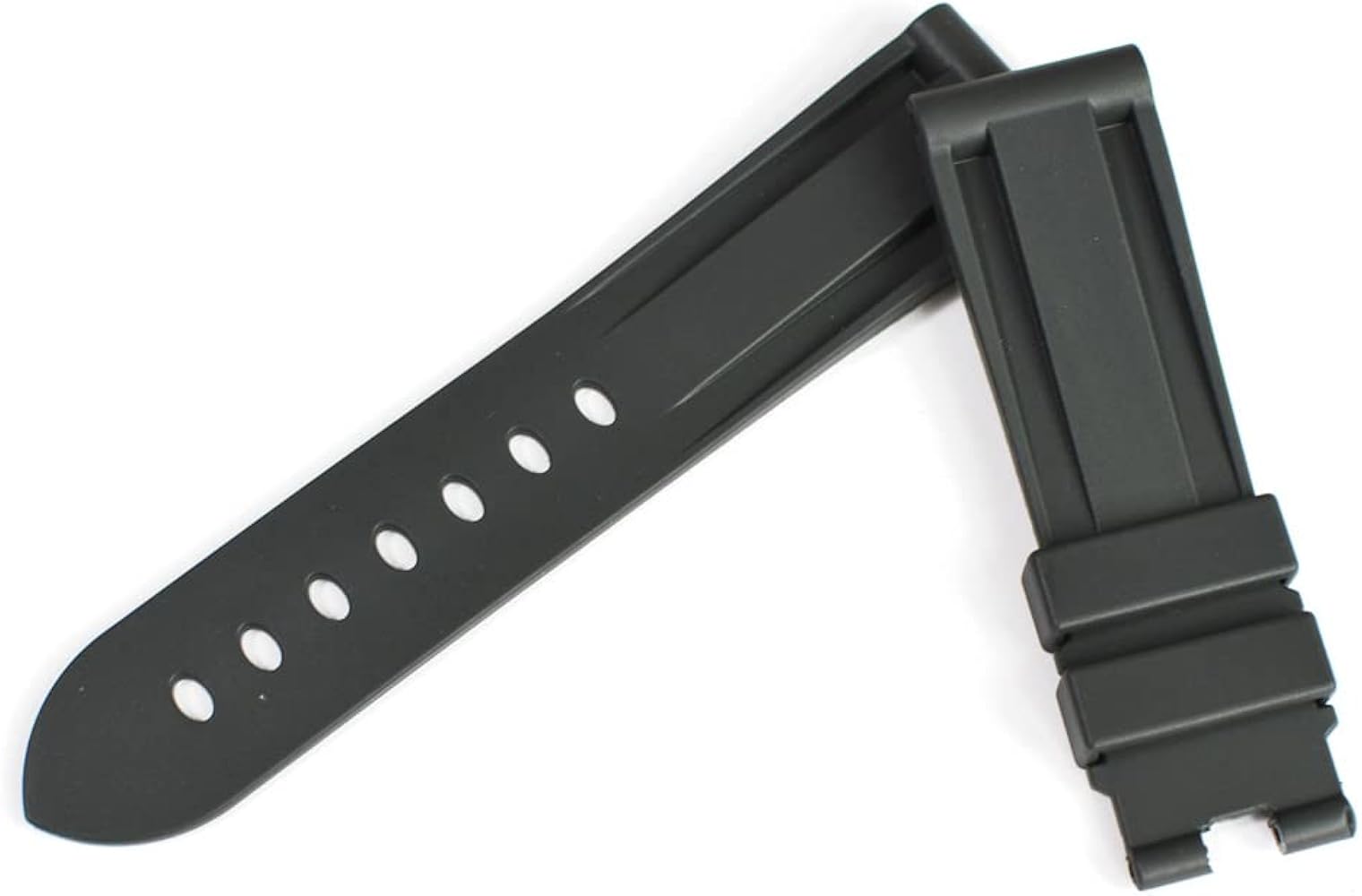 Amazon.co.jp: [輸入王オリジナル] 時計パーツ パネライと互換性